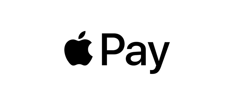 Apple Pay bei sportwetten ohne OASIS